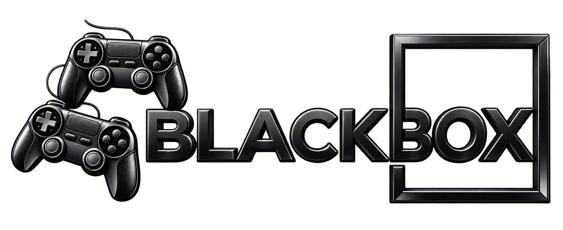 Blackbox
