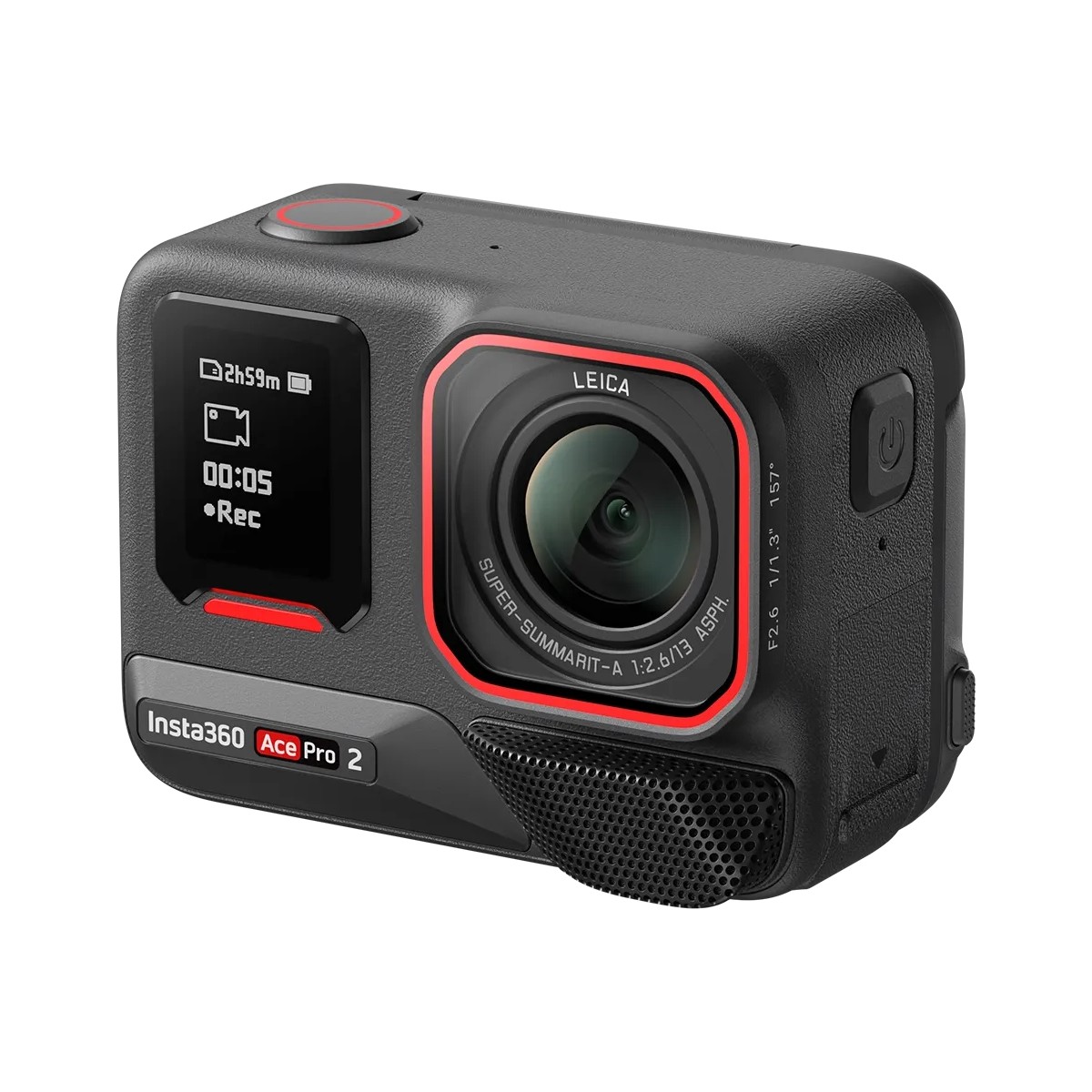 Ace Pro 2 Xplorer Bundle Insta360 Ace Pro 2 Xplorer Bundle 5