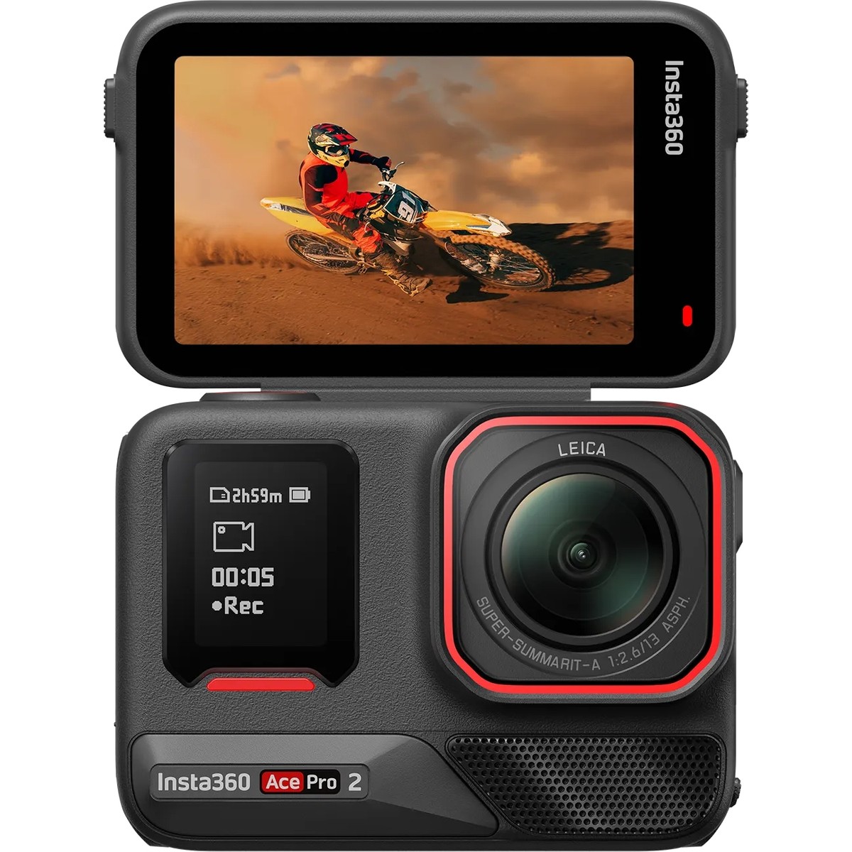 Ace Pro 2 Xplorer Bundle Insta360 Ace Pro 2 Xplorer Bundle 2