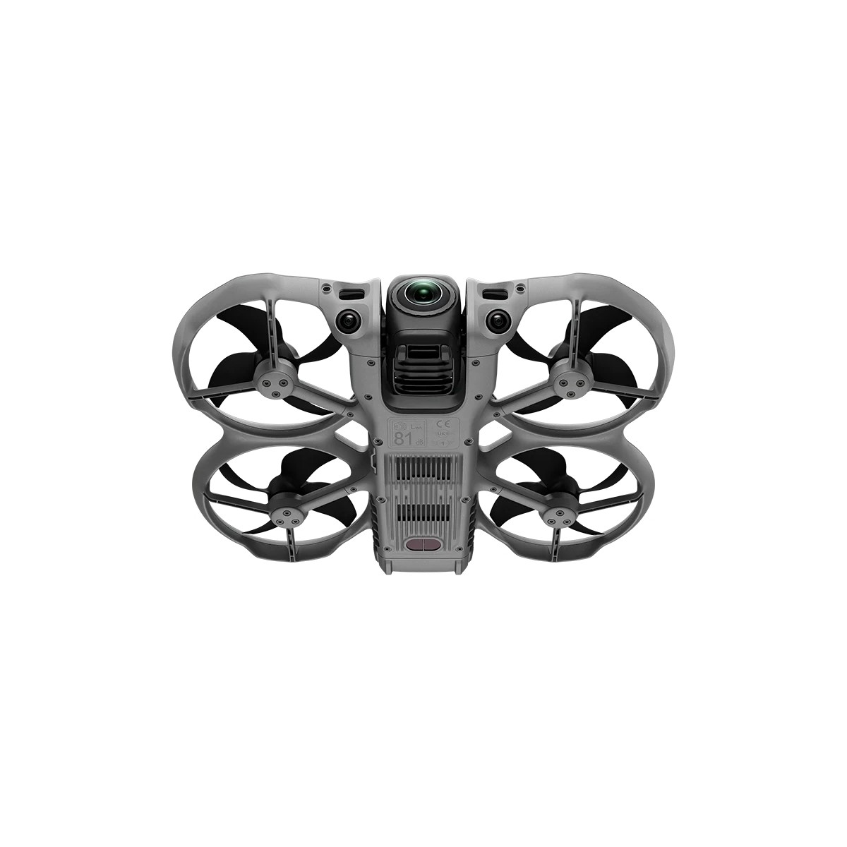 AVATA 360 FLY MORE COMBO (RC 2) | DJI Türkiye Karacasulu Garantili | 3
