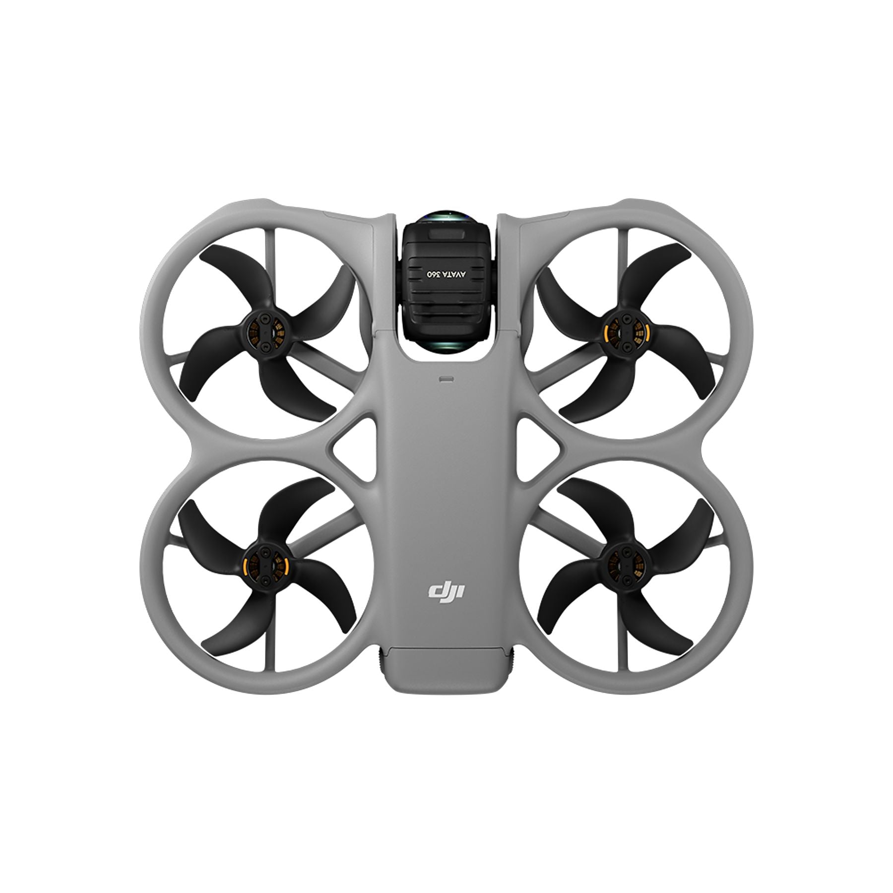 DJI AVATA 360 (MOTION FLY MORE COMBO (GOGGLES N3) 5