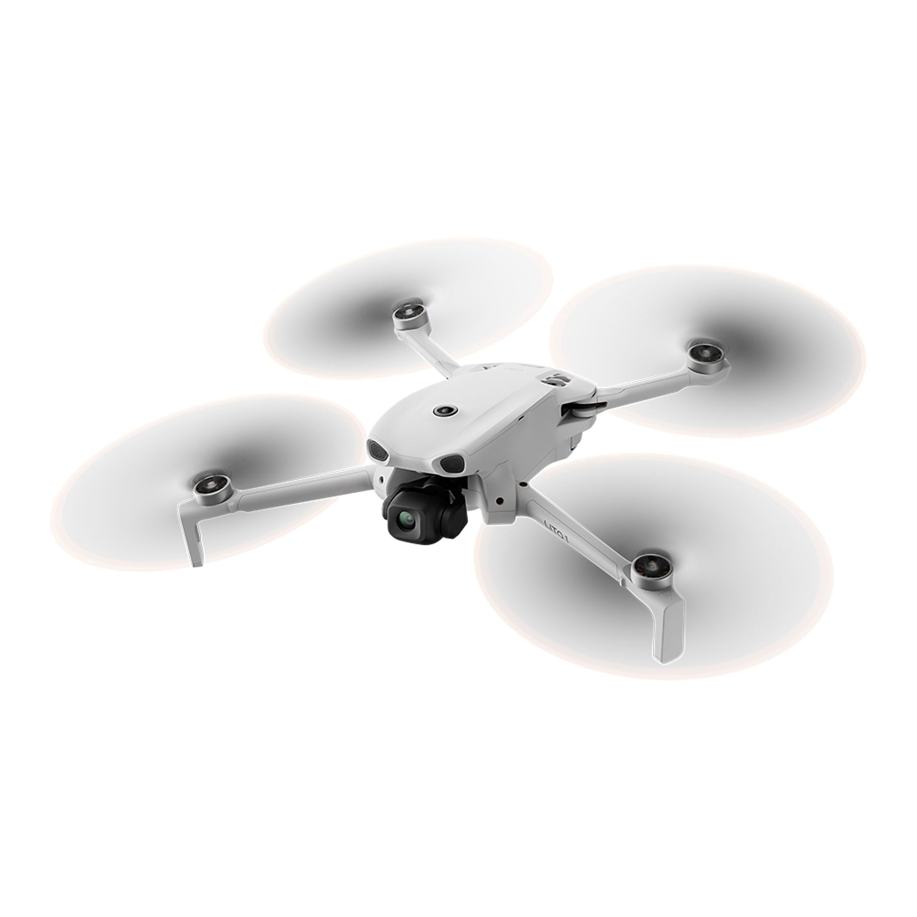 DJI LITO 1 4
