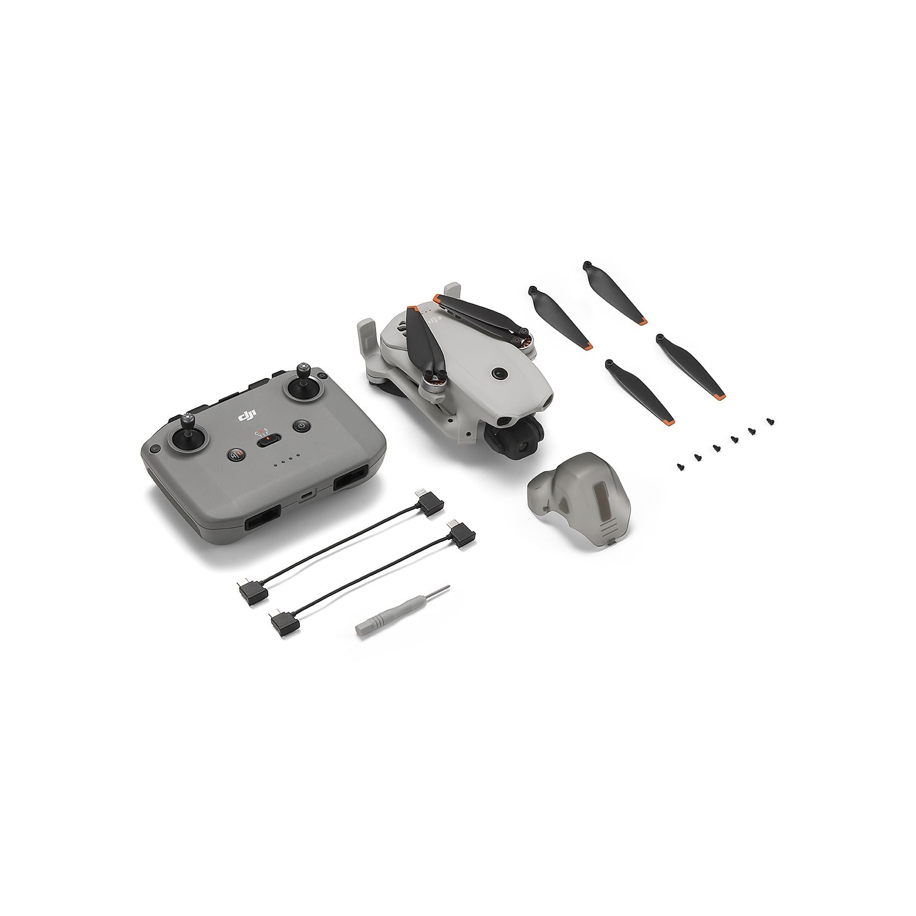 DJI LITO 1 3