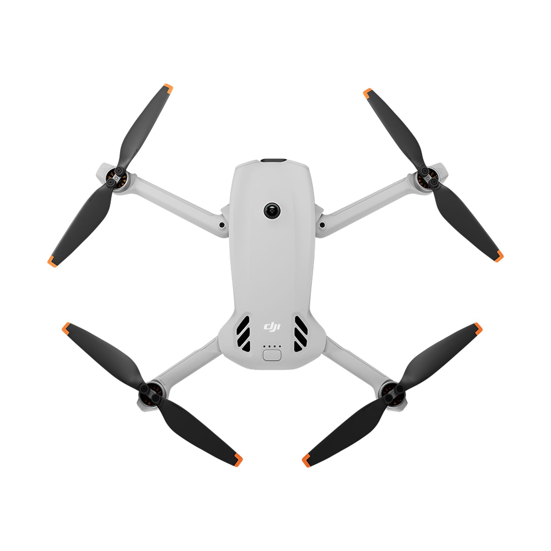 DJI LITO 1 FLY MORE COMBO (RC-N3) 5