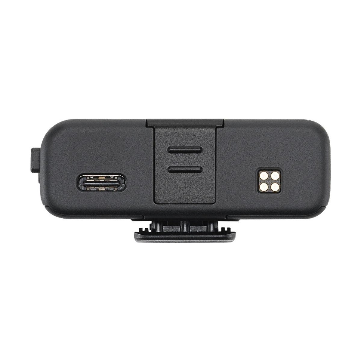 DJI MIC 3 RECEIVER 2
