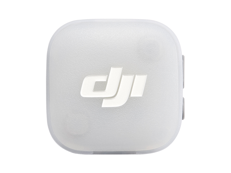DJI MIC MINI 2 (1TX +1 RX ) 3