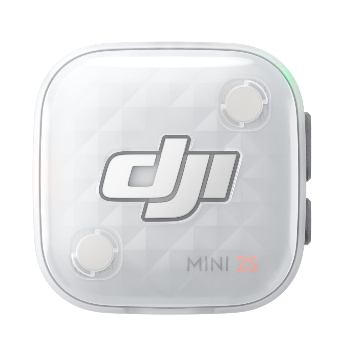DJI Mic Mini 2S (1 TX + 1 RX) 3