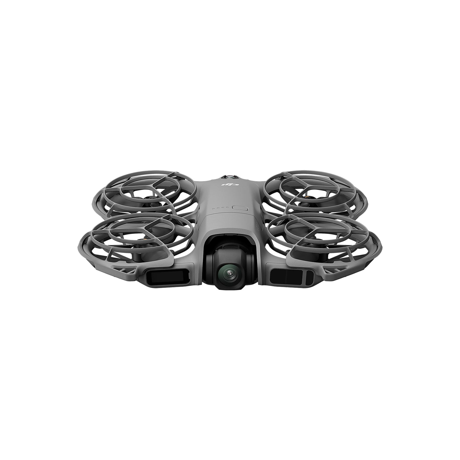 DJI NEO 2 (DRONE ONLY) 4