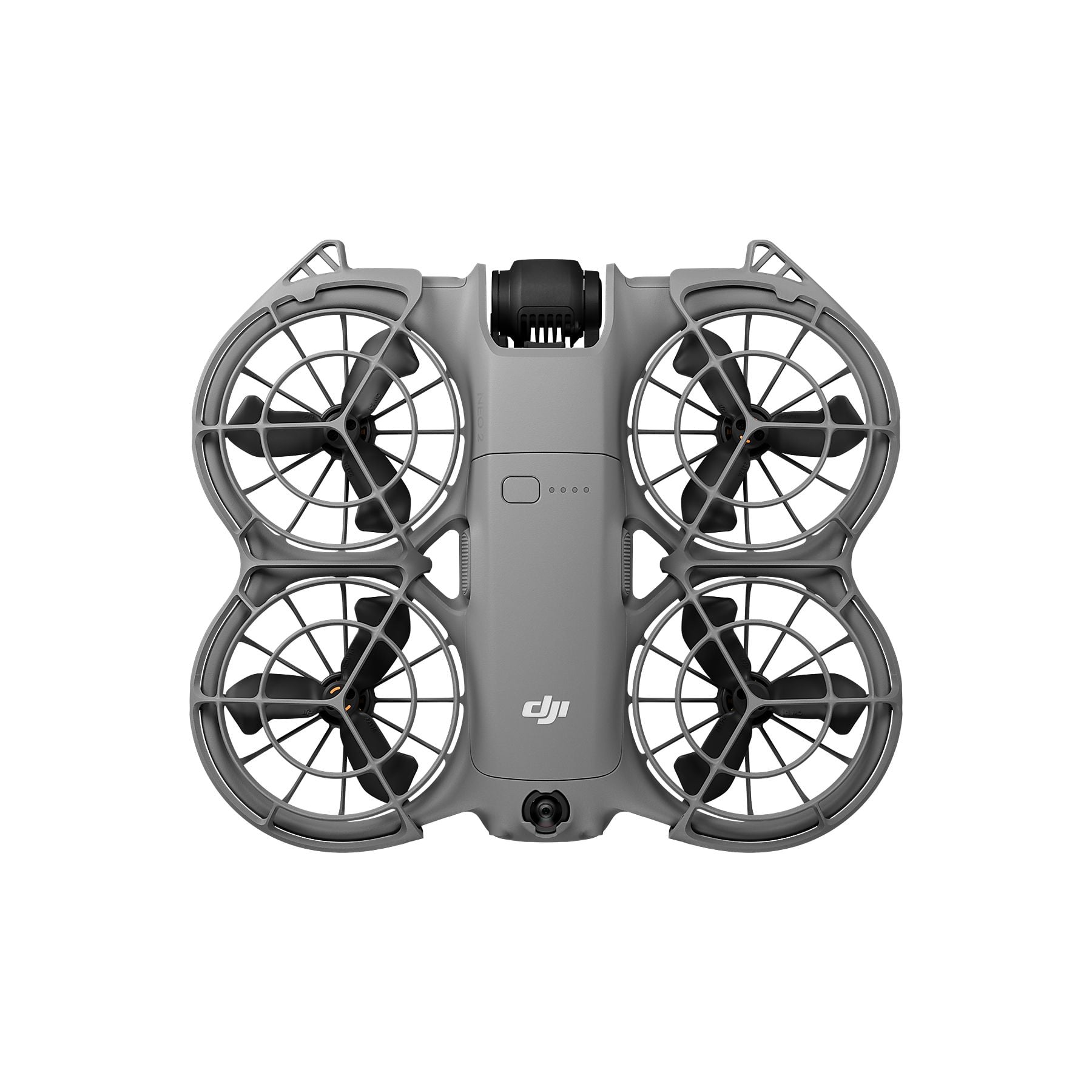 DJI NEO 2 (DRONE ONLY) 5