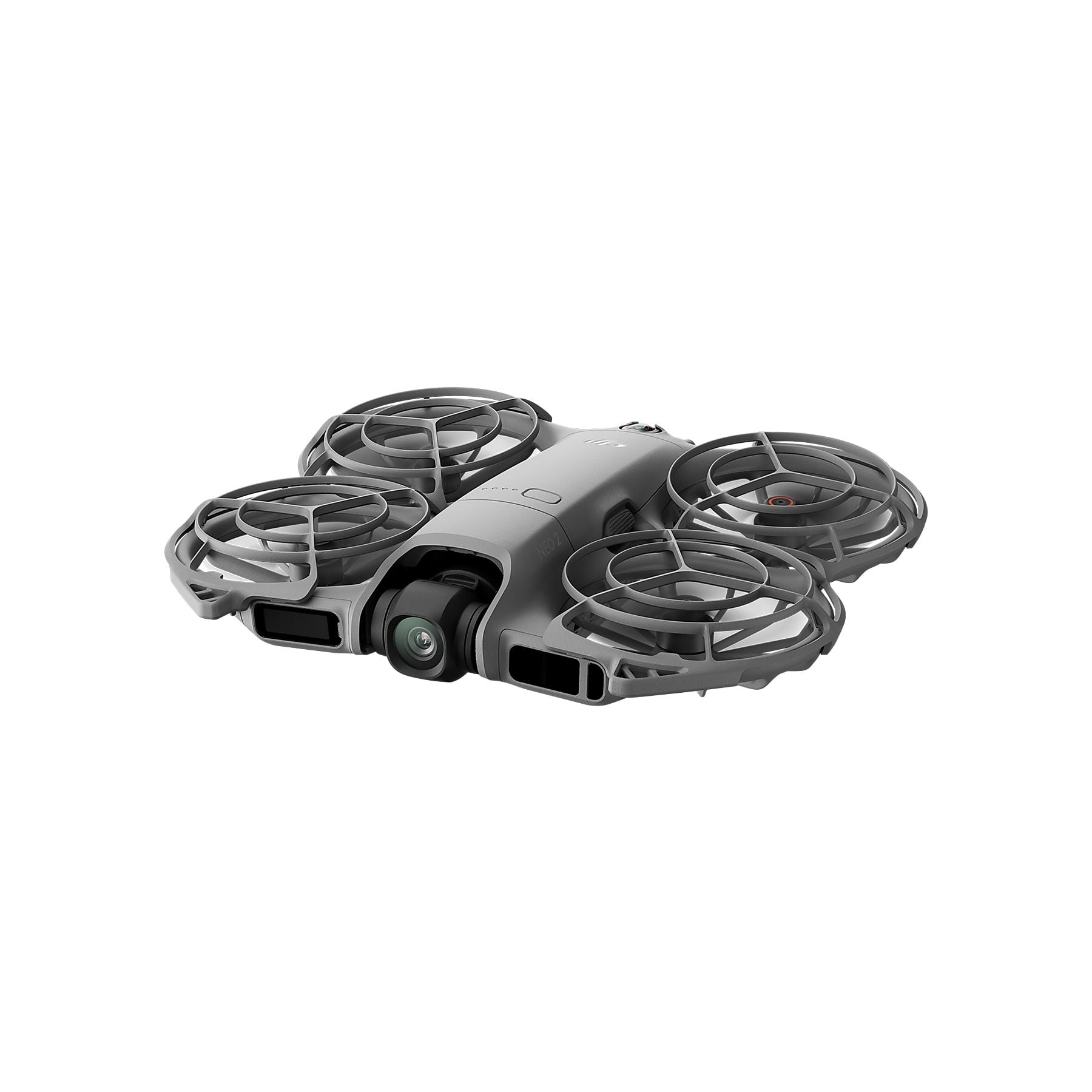 DJI NEO 2 FLY MORE COMBO (RCN3) 4
