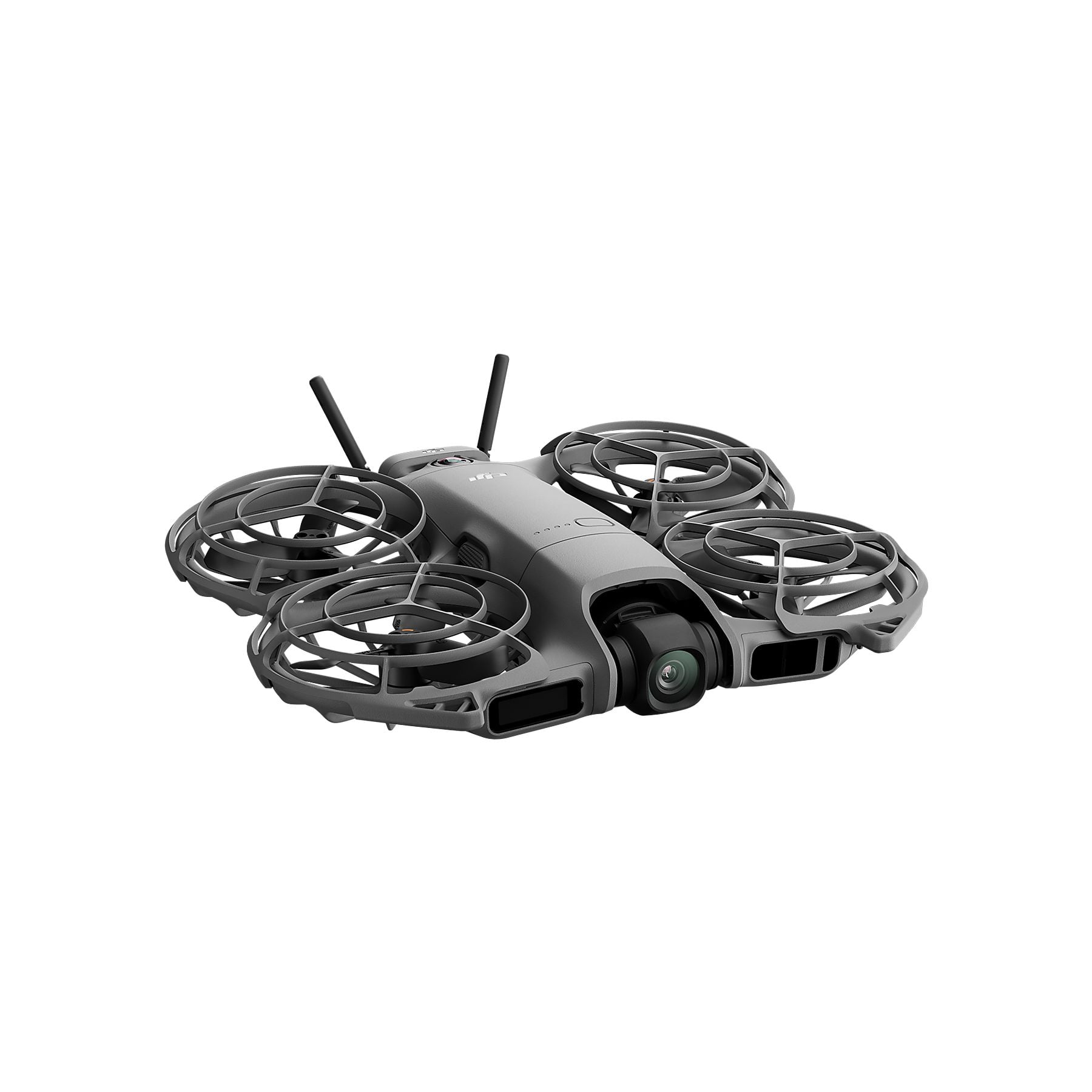 DJI NEO 2 FLY MORE COMBO (RCN3) 5