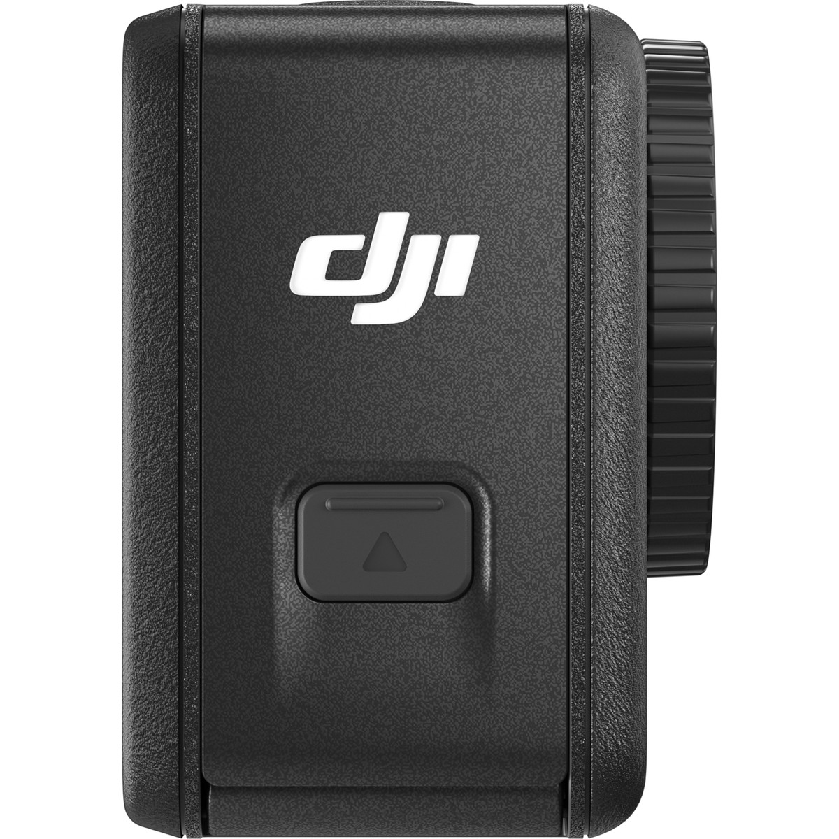 DJI OSMO ACTION 4 STANDARD COMBO 4