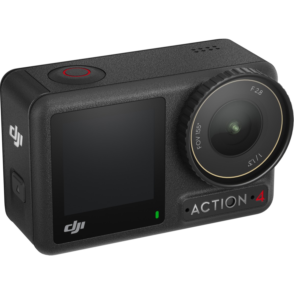 DJI OSMO ACTION 4 STANDARD COMBO 3