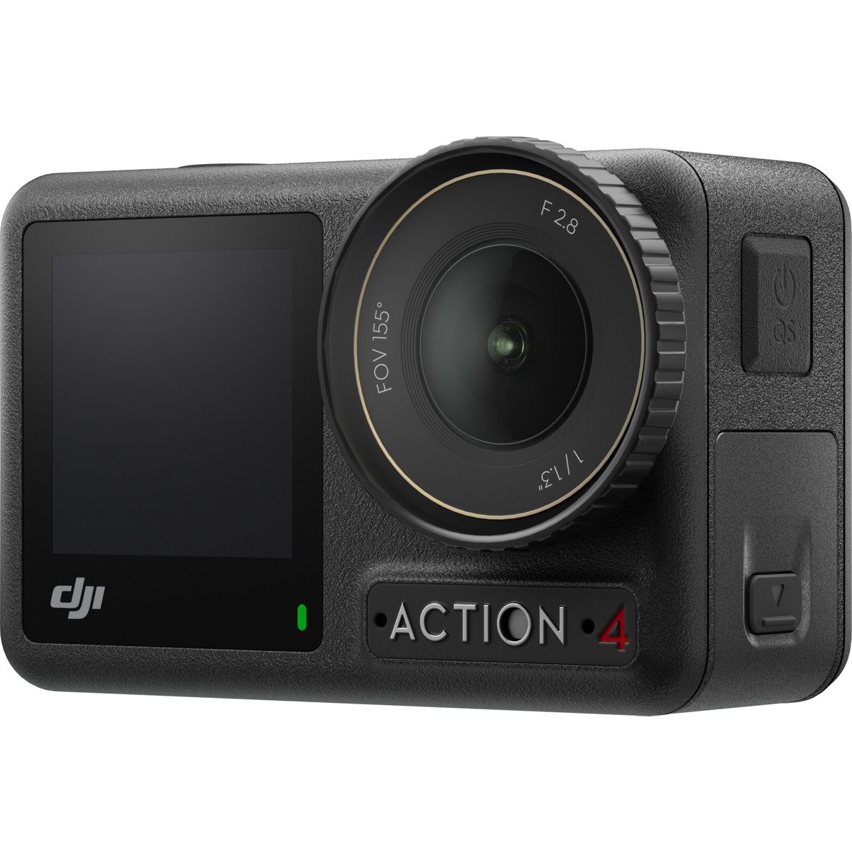 DJI OSMO ACTION 4 STANDARD COMBO 2