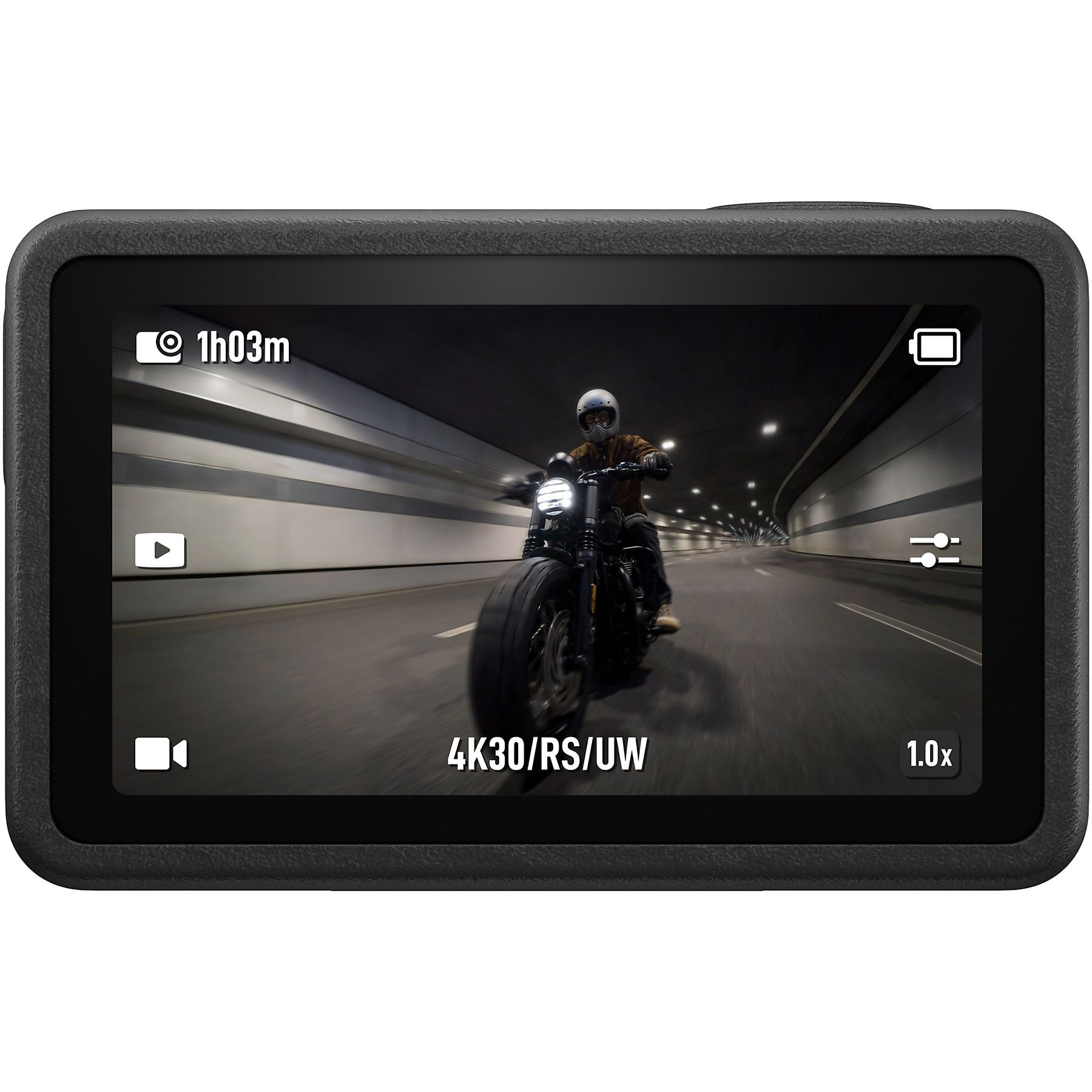 DJI OSMO ACTION 5 PRO STANDARD COMBO 2