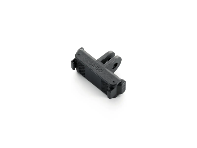 DJI Osmo - Dual-Direction Quick-Release Adapter Mount | Djı Türkiye Karacasulu Garantili | 3