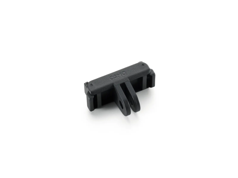 DJI Osmo - Dual-Direction Quick-Release Adapter Mount | Djı Türkiye Karacasulu Garantili | 2