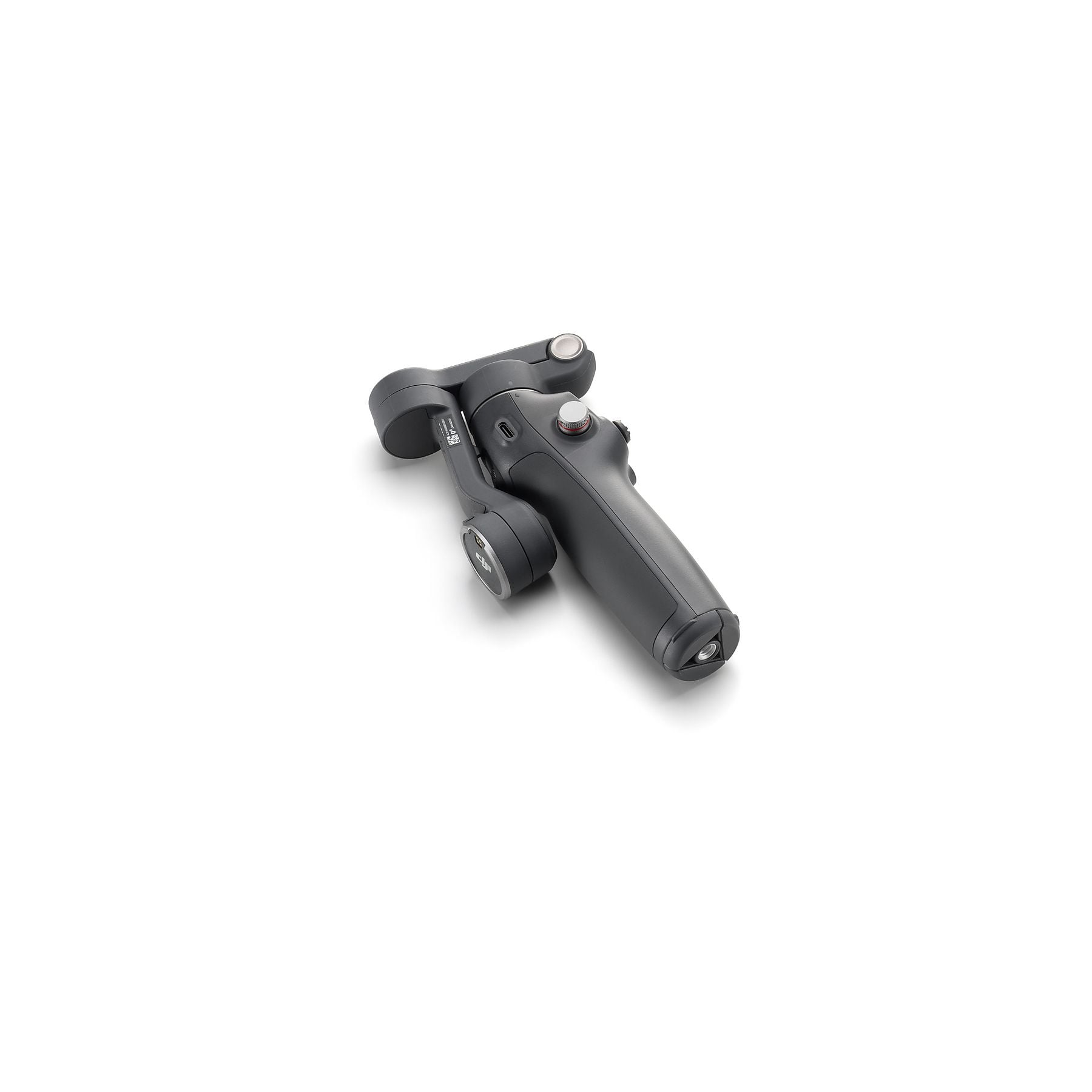 DJI OSMO MOBILE 8 4