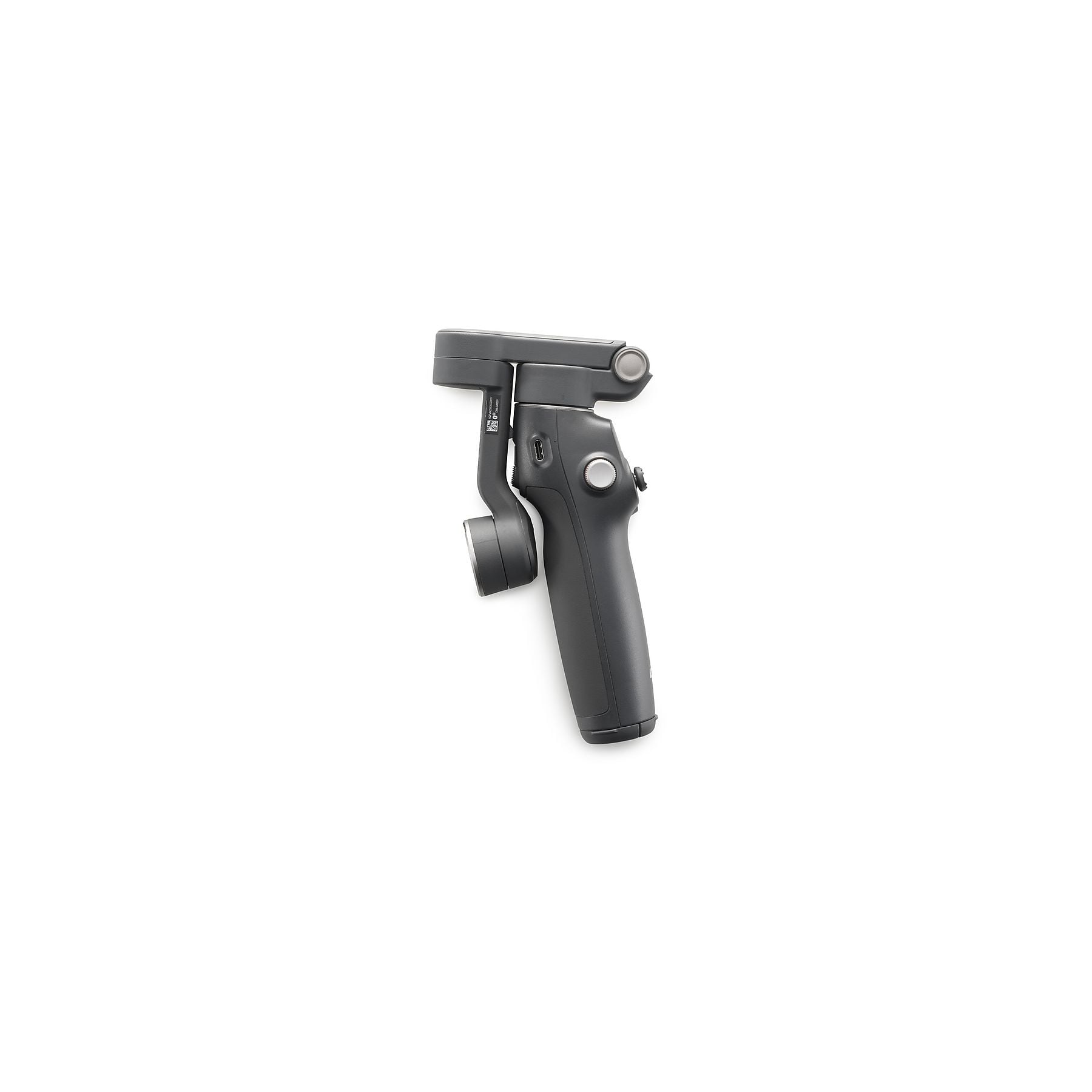 DJI OSMO MOBILE 8 3