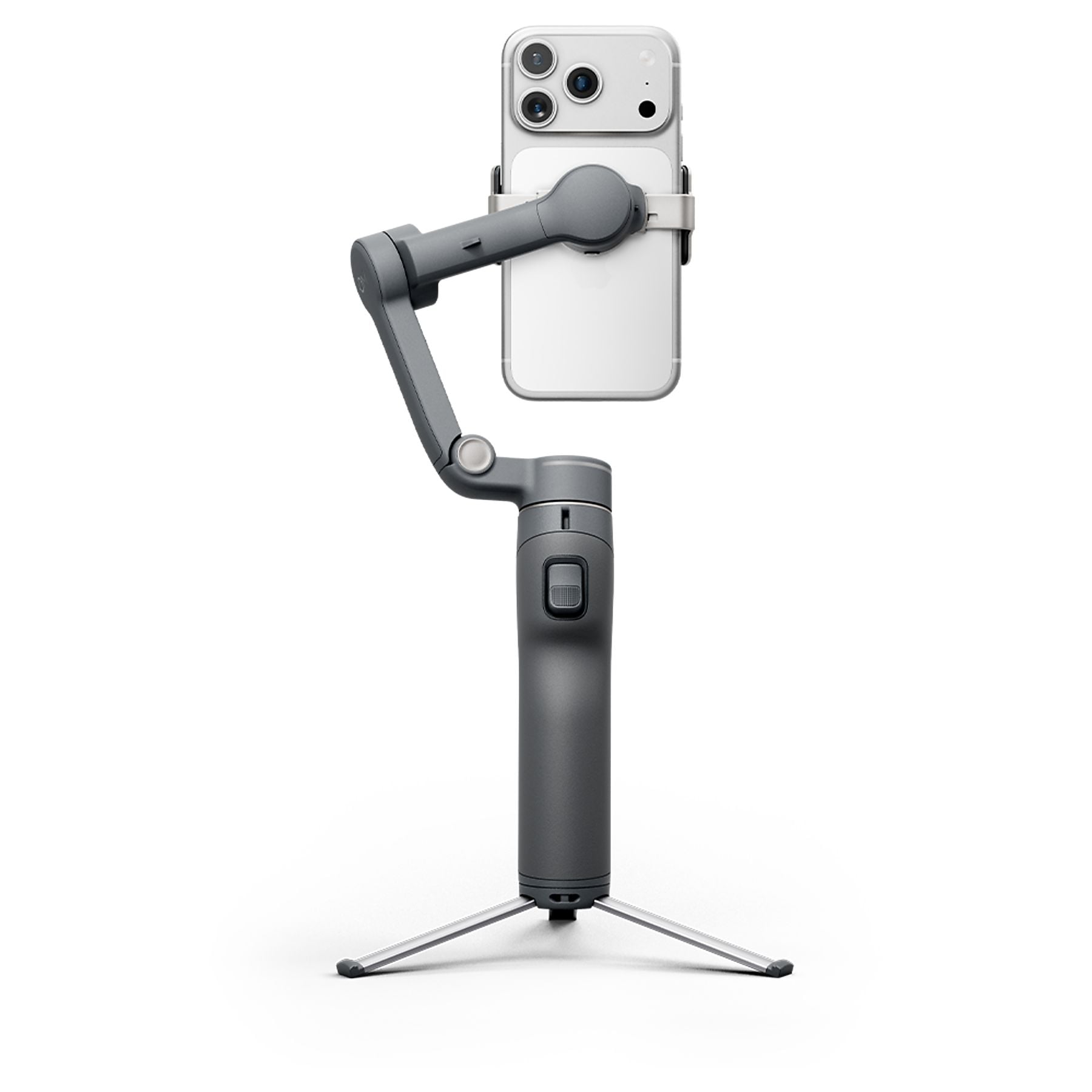 DJI OSMO MOBILE 8P STANDART COMBO 4