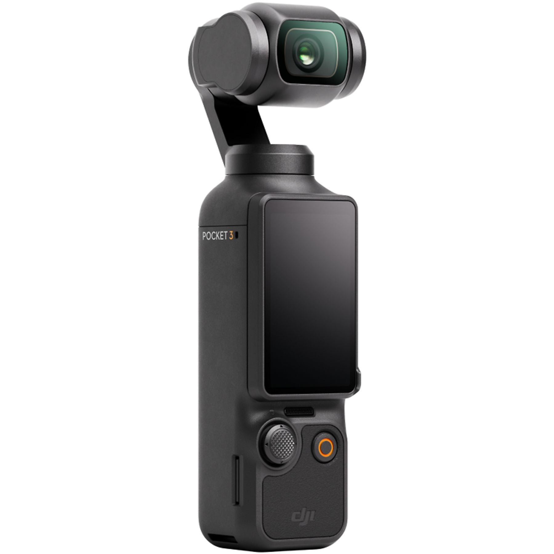 DJI OSMO POCKET 3 CREATOR COMBO 5
