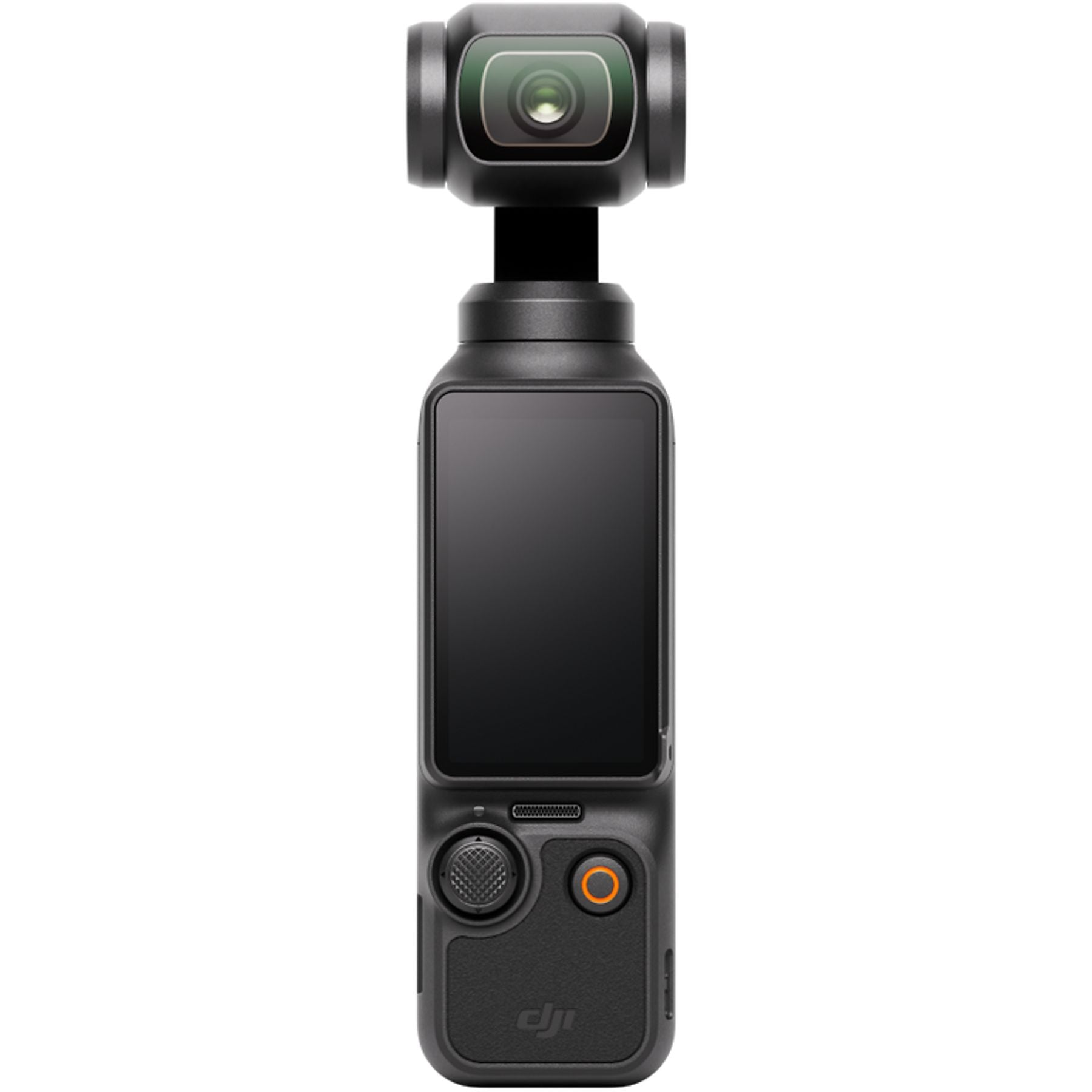 DJI OSMO POCKET 3 CREATOR COMBO 4