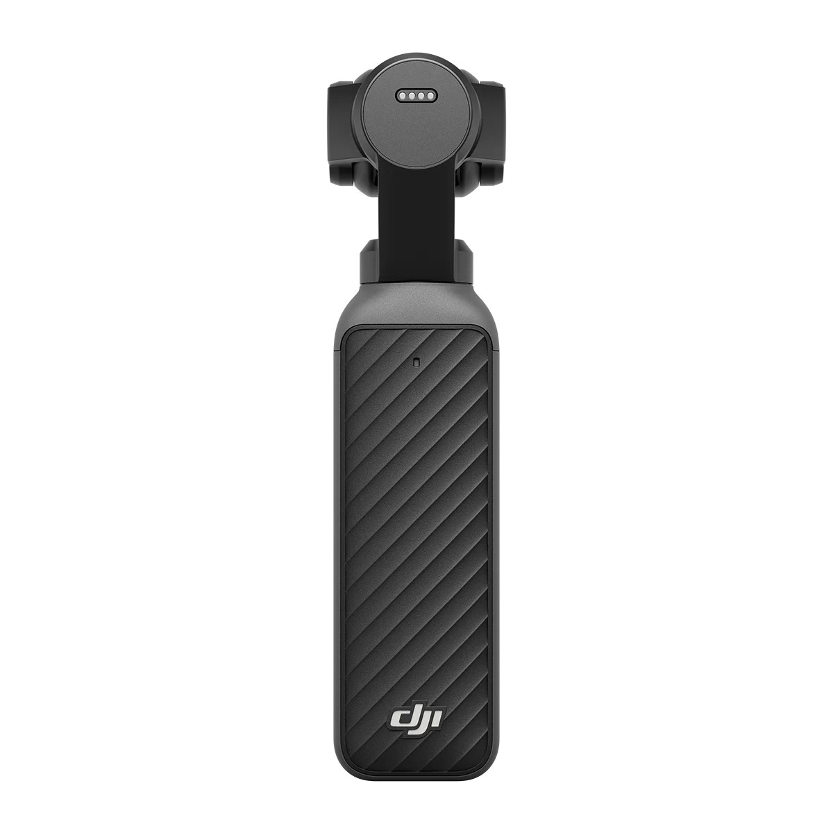 Djı Osmo Pocket 4 Creator Combo 4
