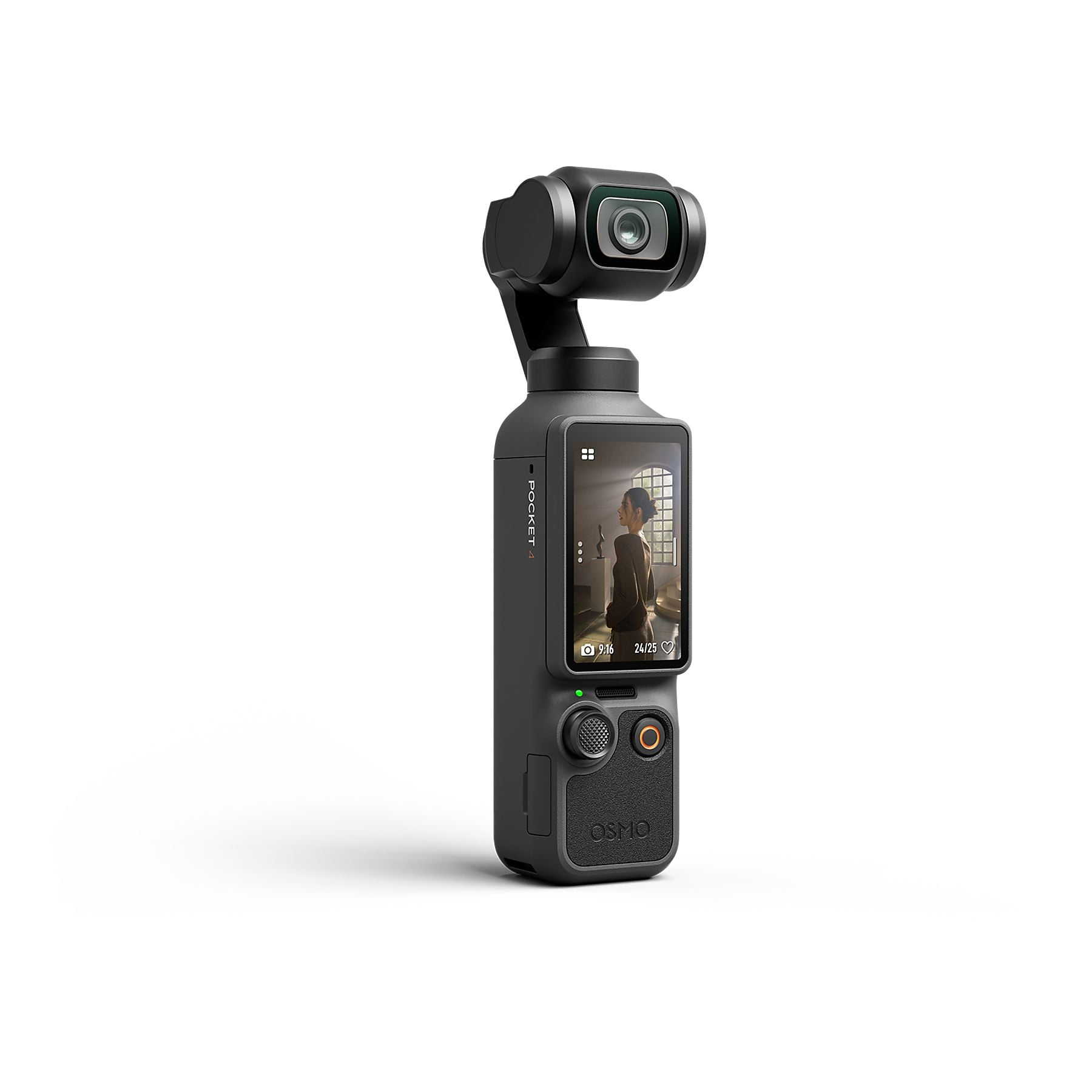 DJI OSMO POCKET 4 STANDARD COMBO 5
