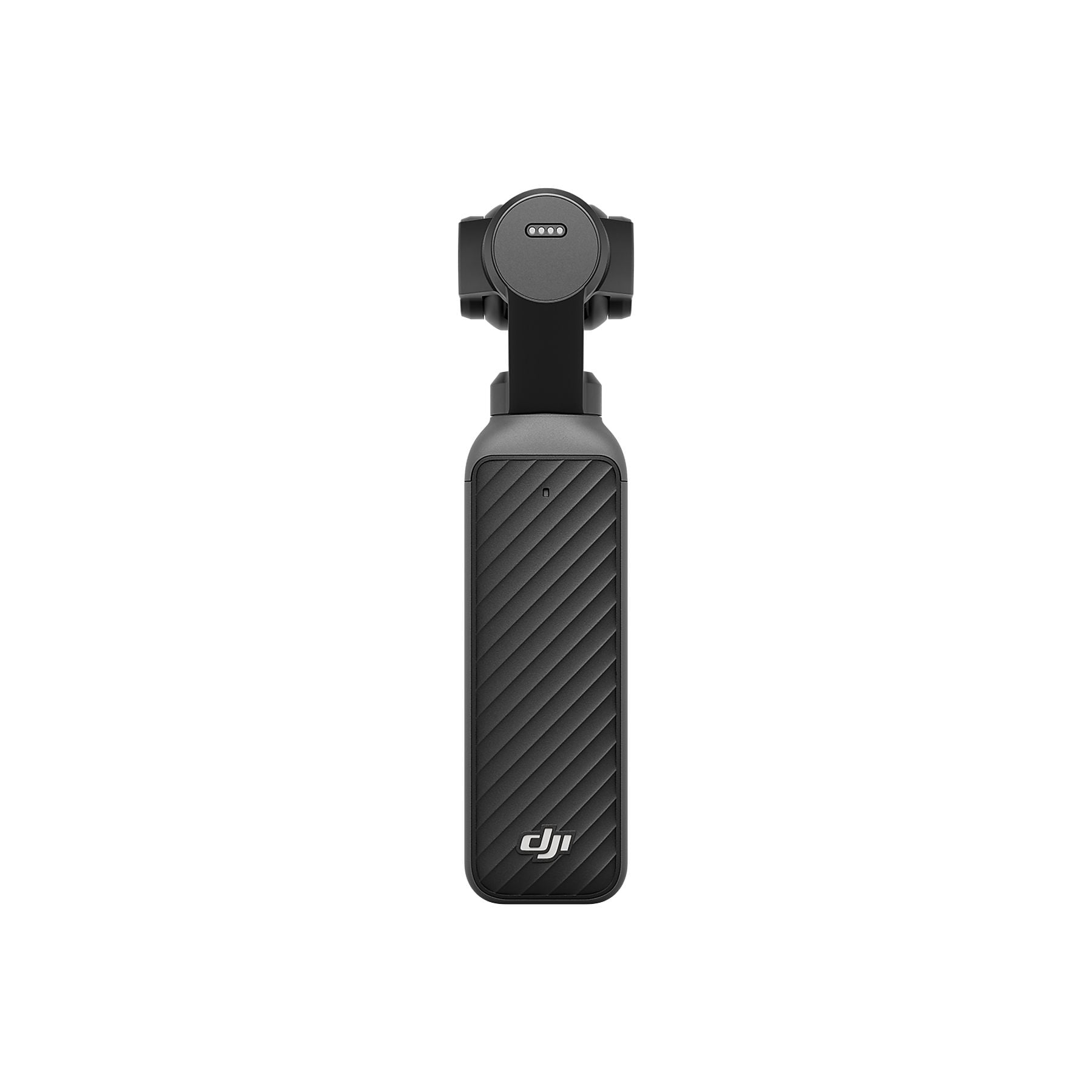 DJI OSMO POCKET 4 STANDARD COMBO 4
