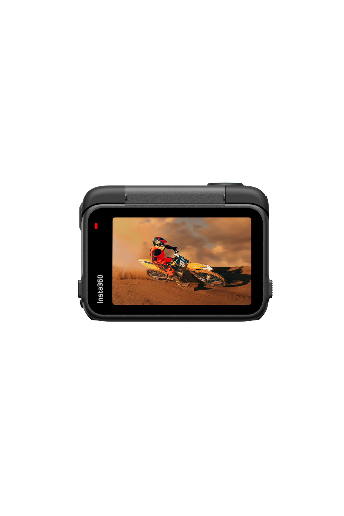 Insta360 Ace Pro 2 Dual Battery Bundle 4