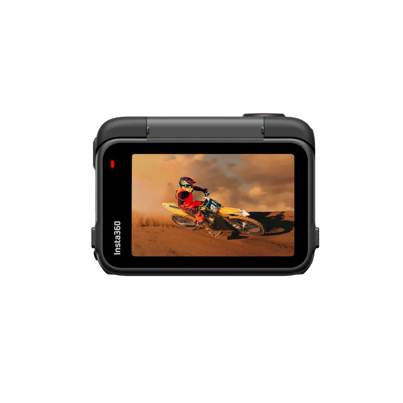Insta360 Ace Pro 2 Flash Print Bundle 3