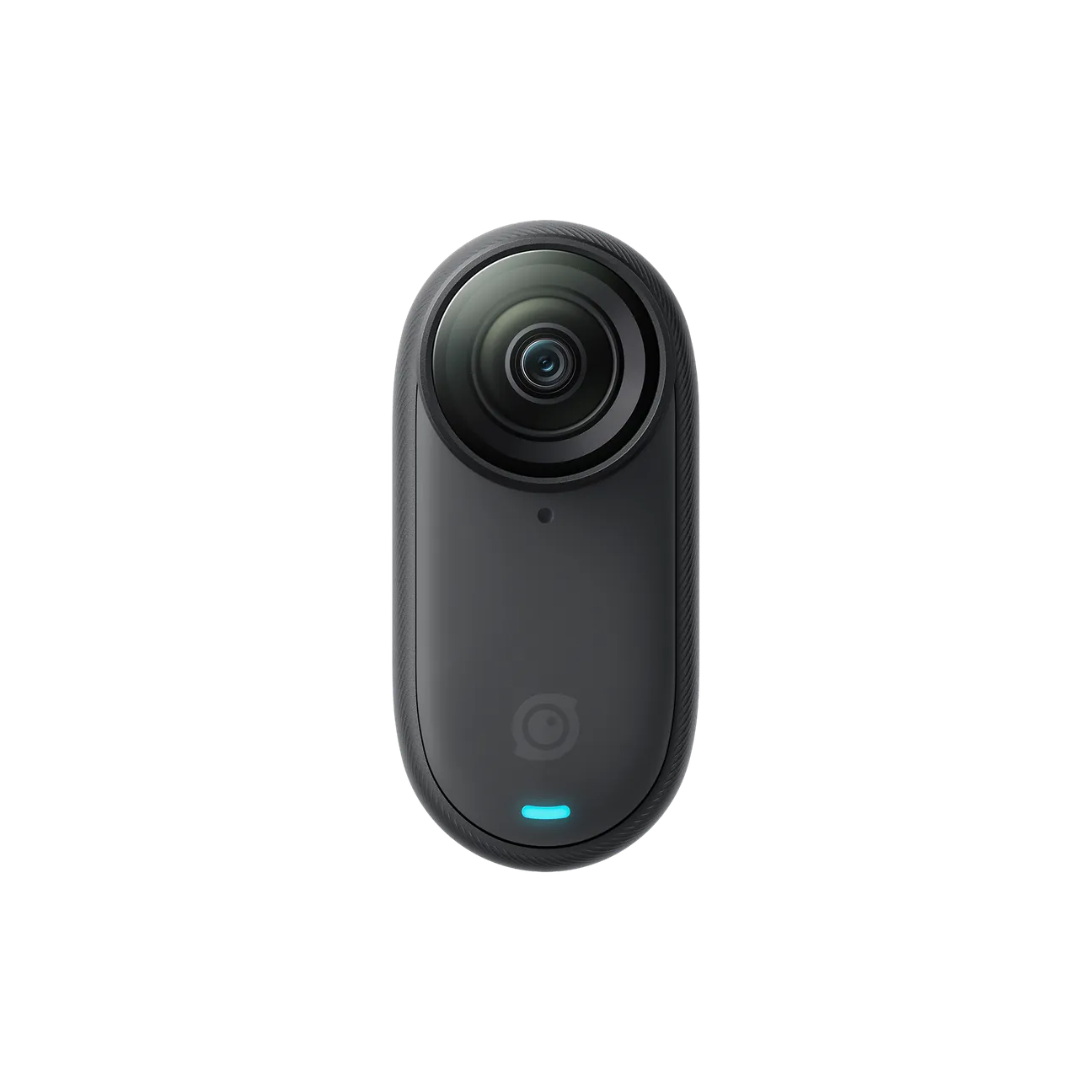 Insta360 GO 3S Standard Edition (Black) 128GB 5