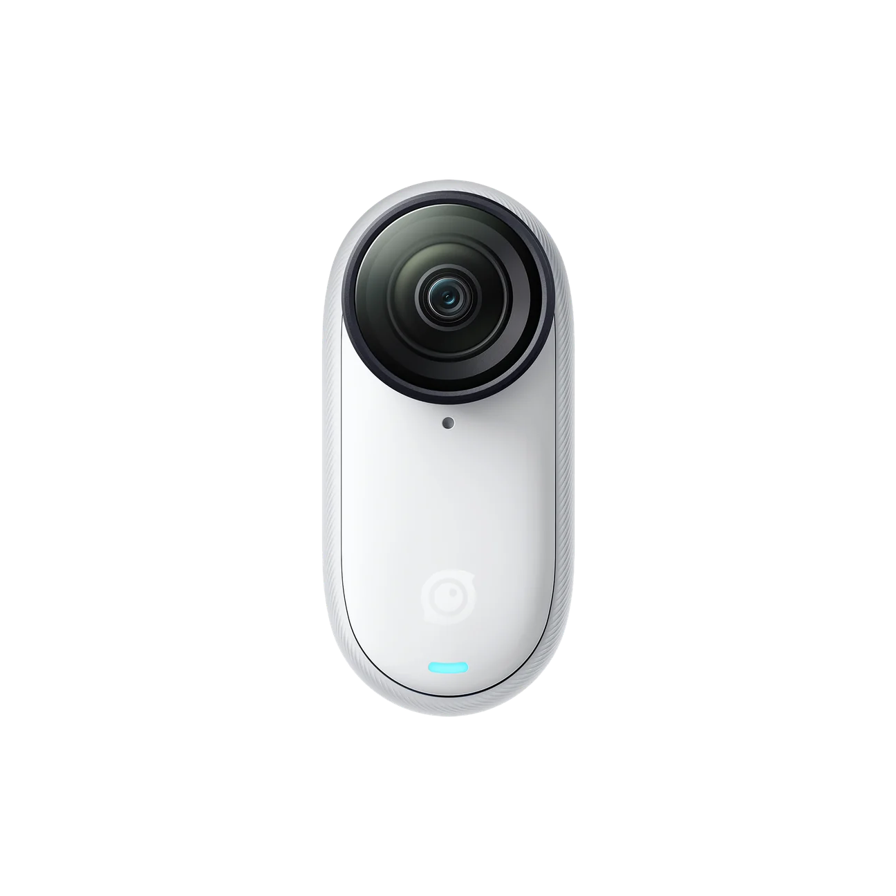 Insta360 GO 3S Standard Edition (White) 128GB 5
