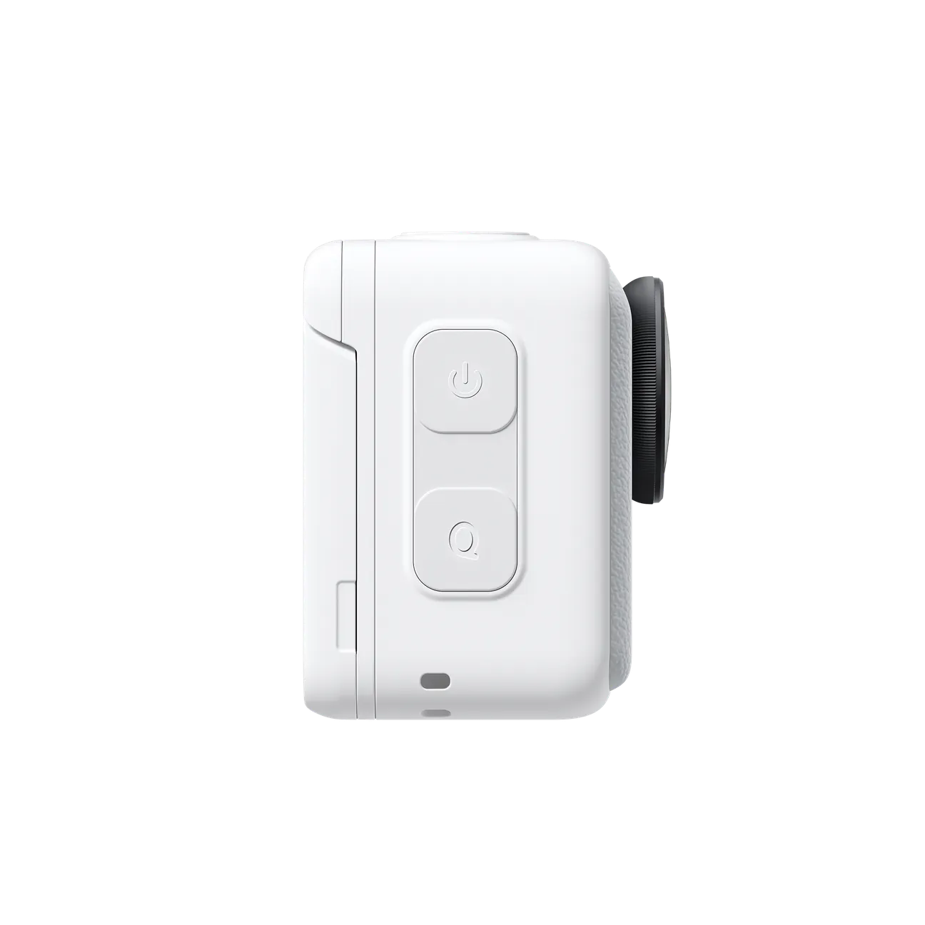 Insta360 GO Ultra Creator Bundle (Arctic White) 5