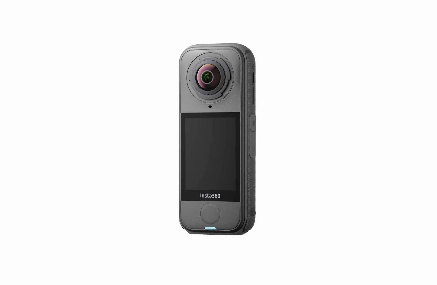 Insta360 X4 Air Standard Bundle 4