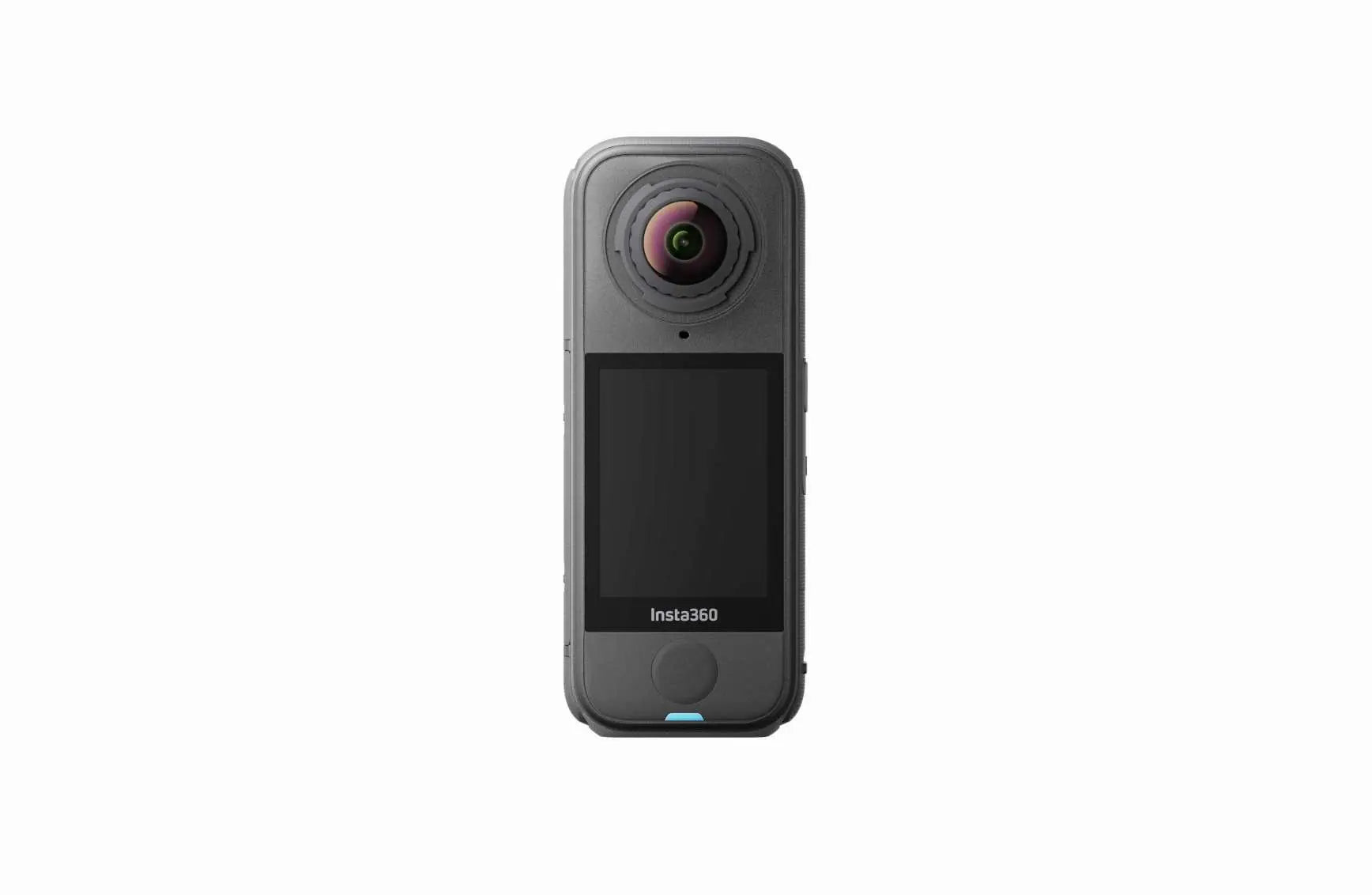 Insta360 X4 Air Standard Bundle 2