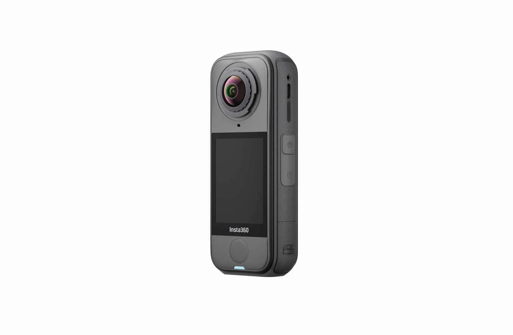 Insta360 X4 Air Standard Bundle 5