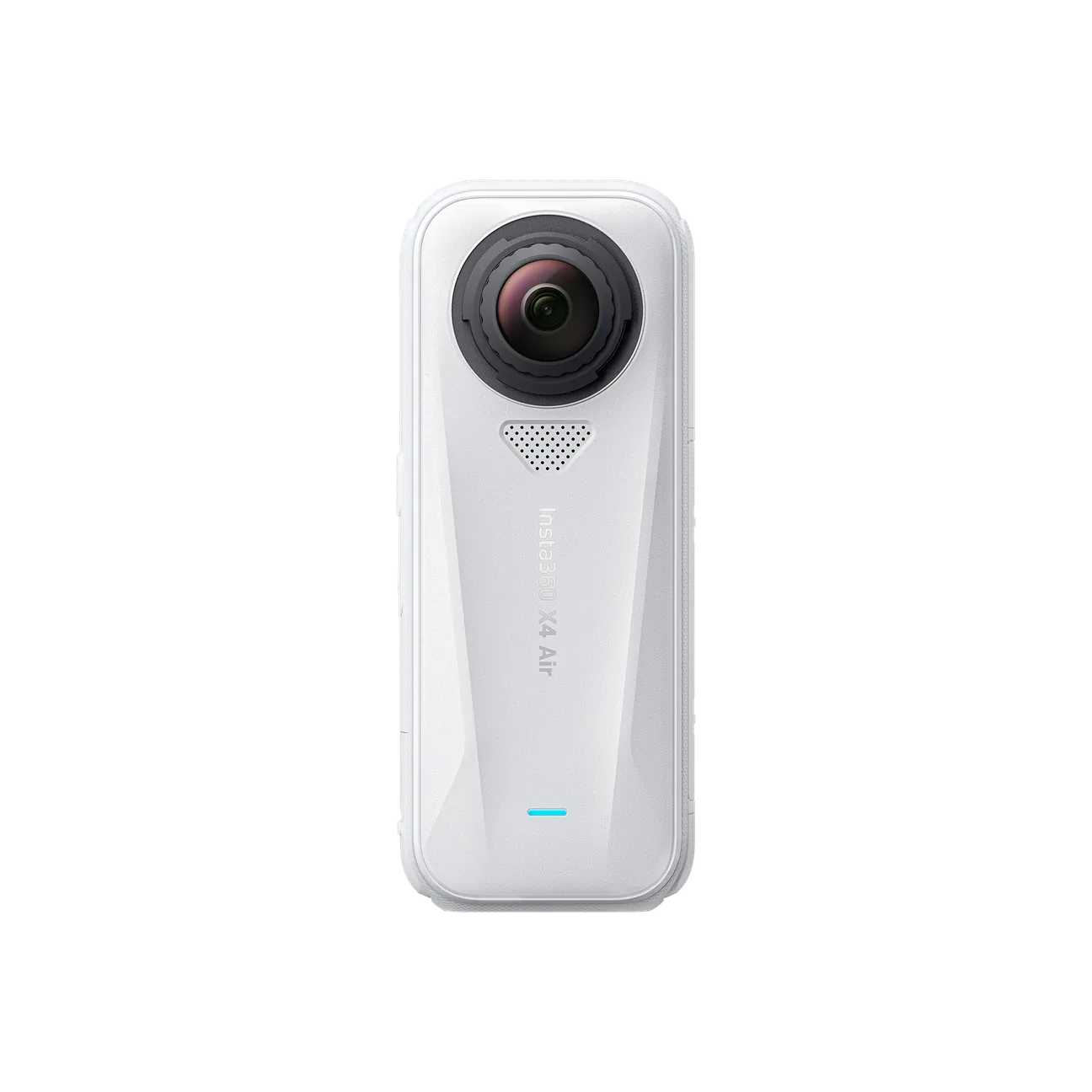 Insta360 X4 Air Starter Bundle (Arctic White) 2