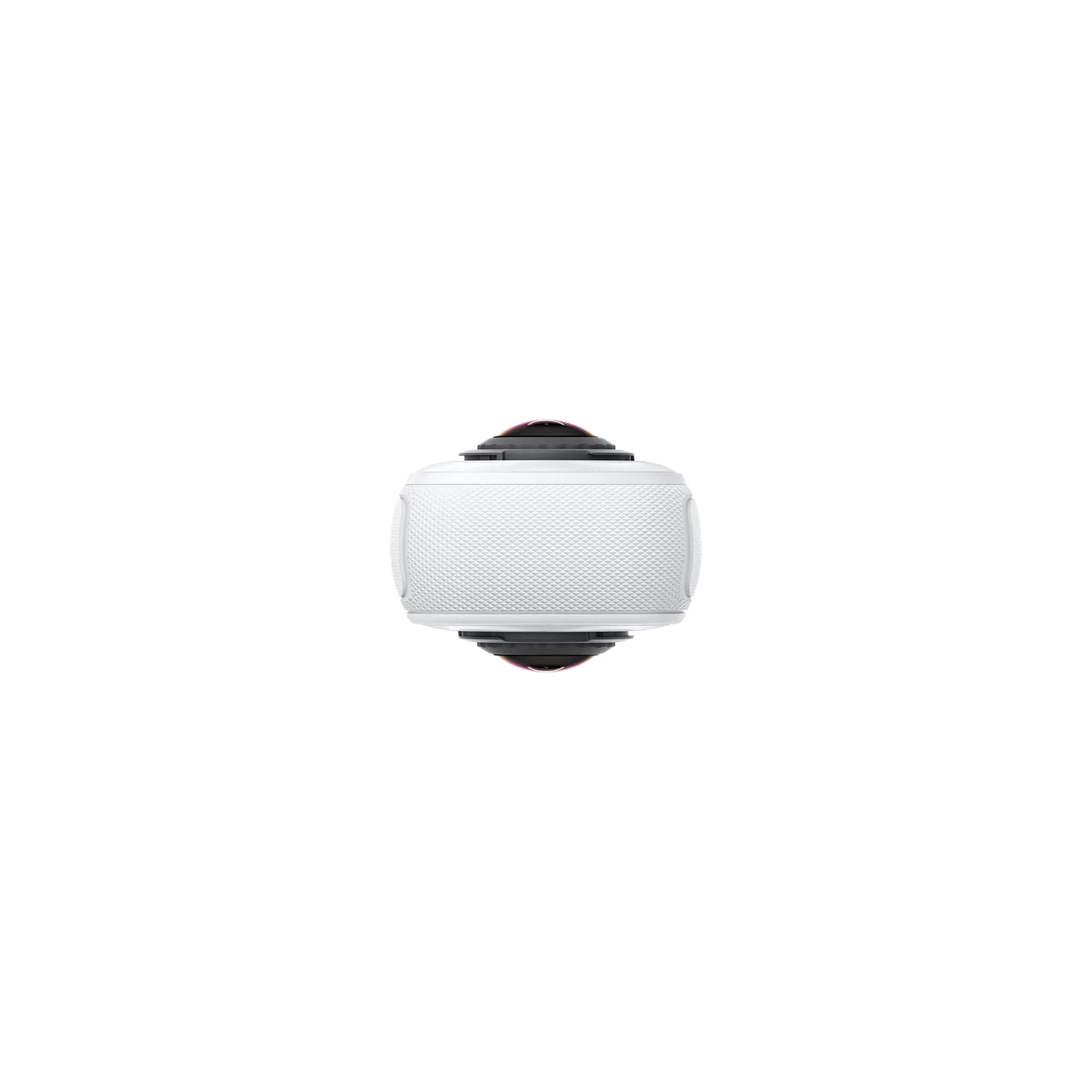 Insta360 X4 Air Starter Bundle (Arctic White) 3