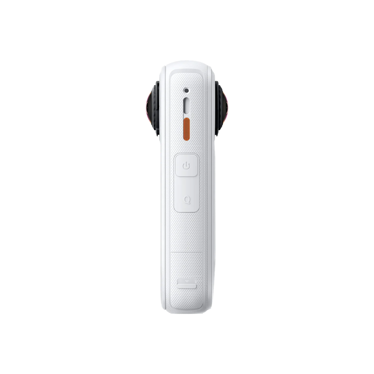 Insta360 X4 Air Starter Bundle (Arctic White) 4