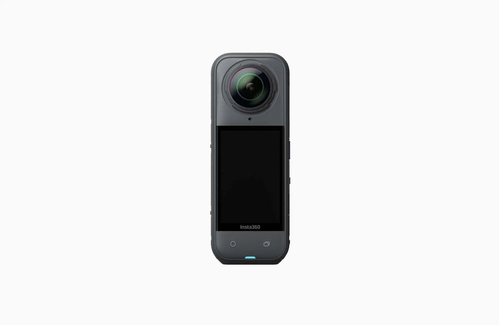 Insta360 X5 Starter Bundle 2