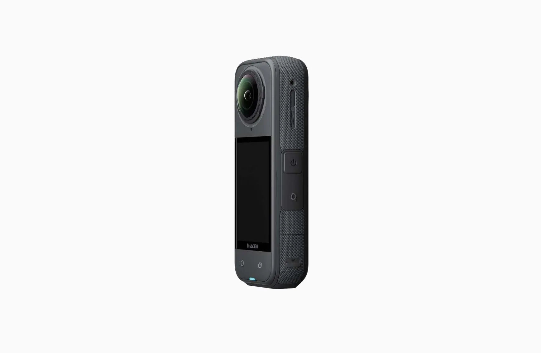 Insta360 X5 Starter Bundle 5