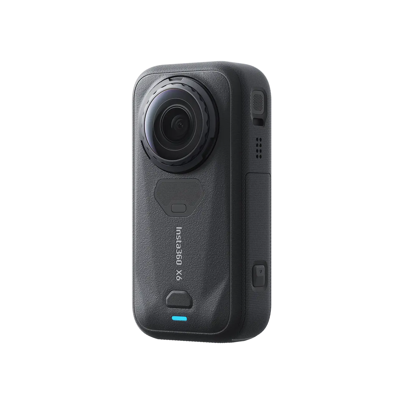 INSTA360 X6 ESSENTIAL BUNDLE 3