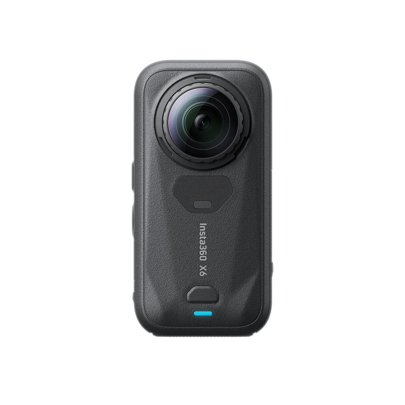 INSTA360 X6 ESSENTIAL BUNDLE 4