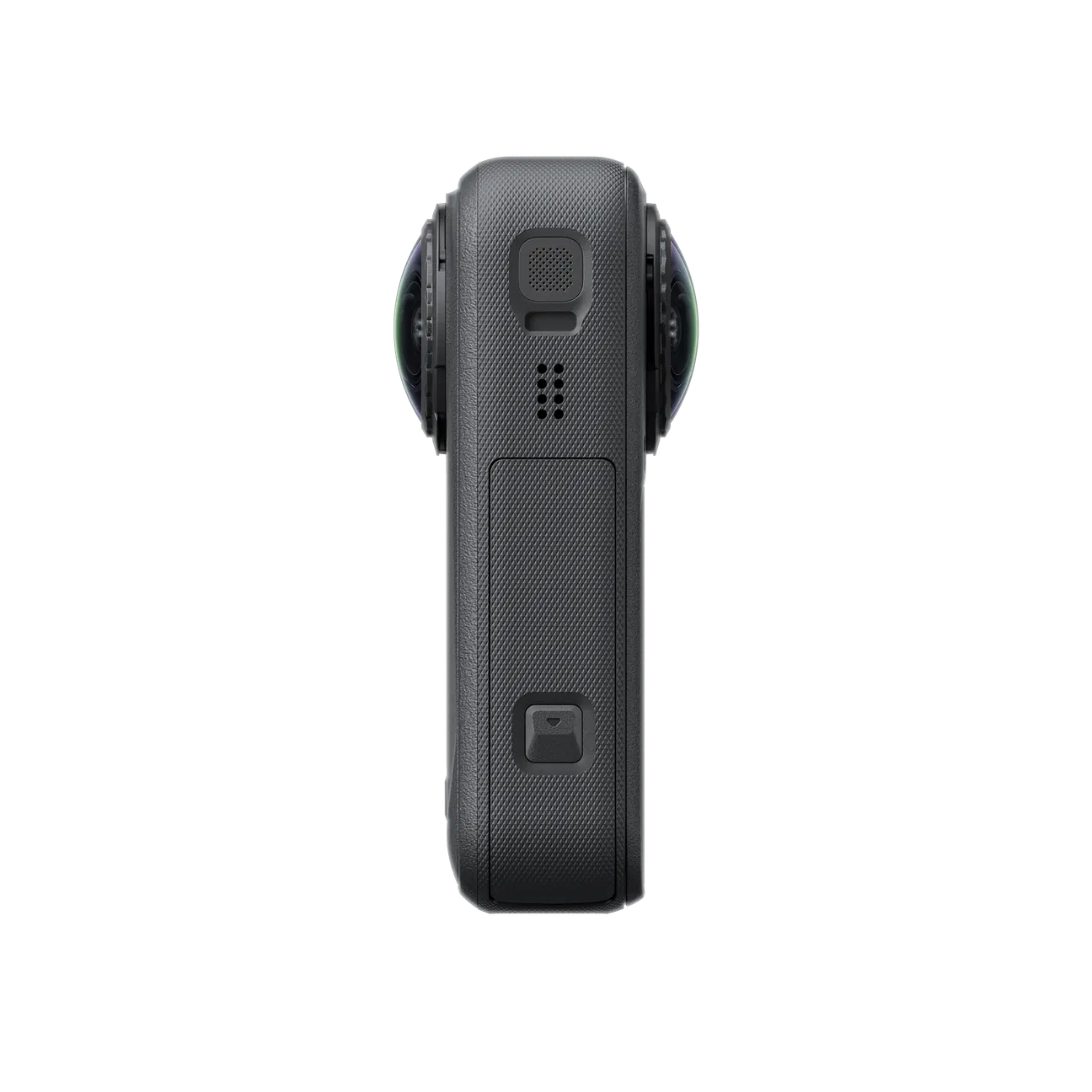 INSTA360 X6 ESSENTIAL BUNDLE 5