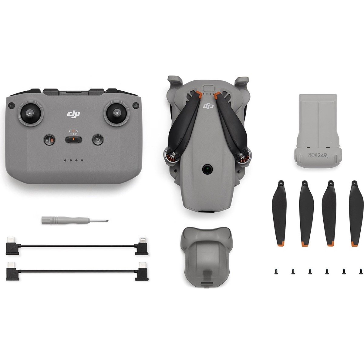 Lito X1 | DJI Türkiye Karacasulu Garantili 2