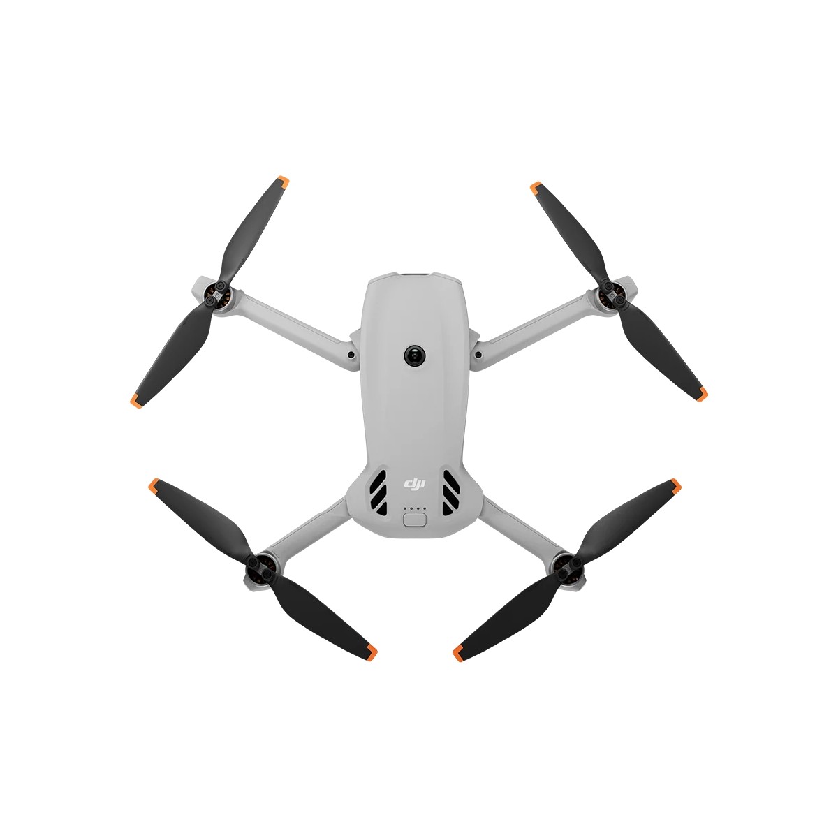 Lito X1 | DJI Türkiye Karacasulu Garantili 3