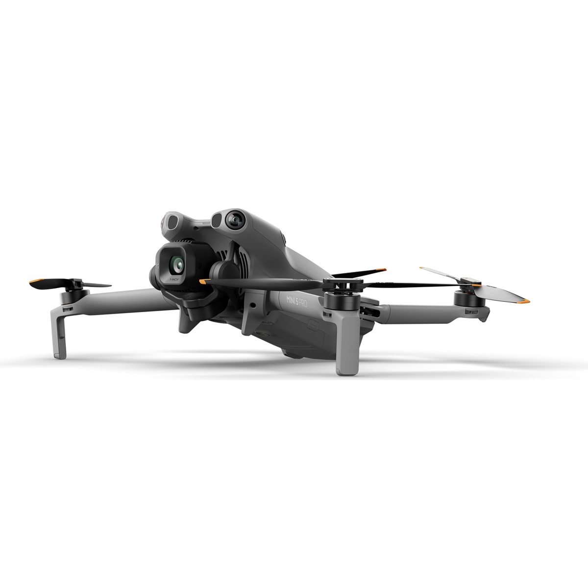 Mini 5 Pro Fly More Combo (RC-N3) | DJI Türkiye Karacasulu Garantili 2