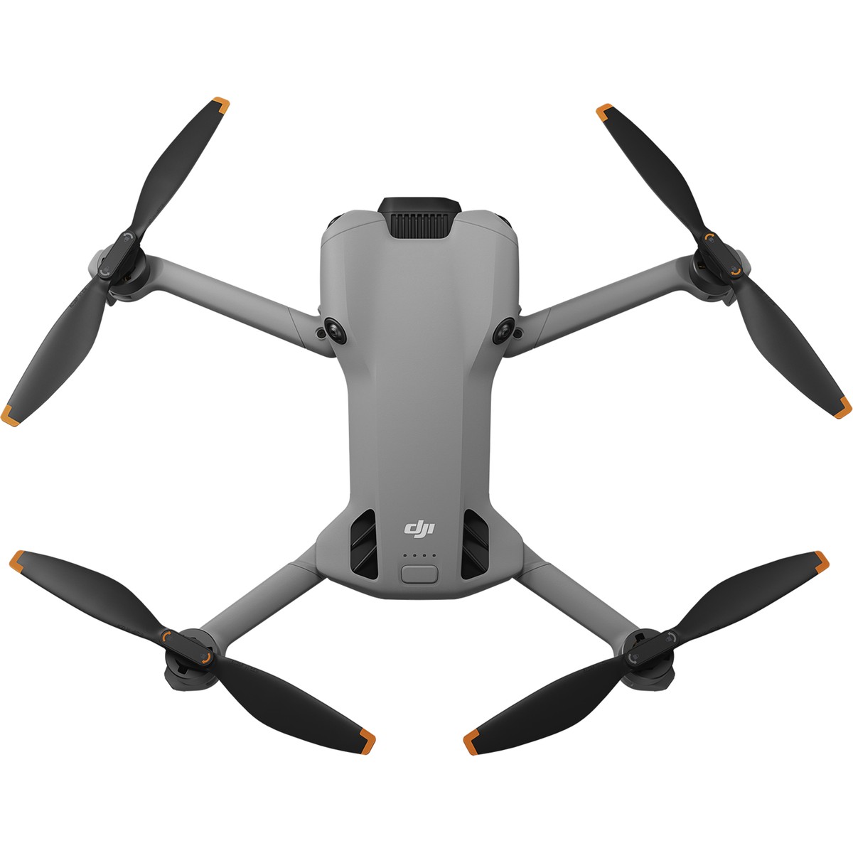 Mini 5 Pro Fly More Combo (RC-N3) | DJI Türkiye Karacasulu Garantili 4