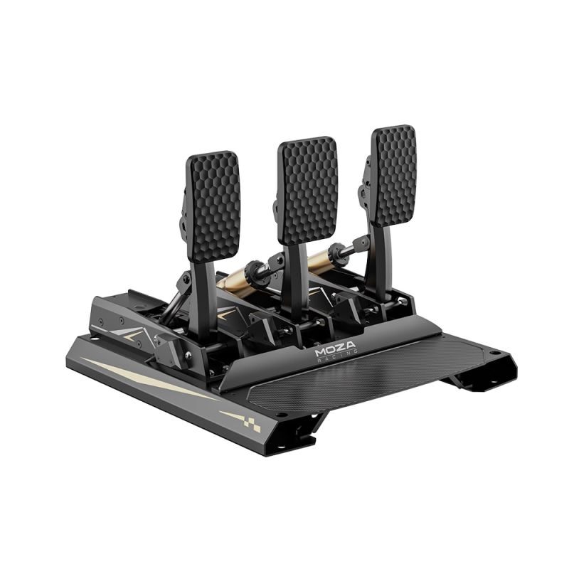 Moaz Crp Load Cell Pedal 3